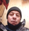 Adbullo Qurbonov