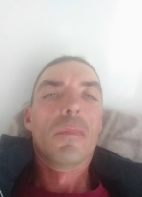 Sergey, 45, Россия, Красногвардейское (Ставрополь)
