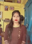 Rani Kumari, 24 года, Patna