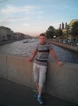 Алексей, 34 года, Масты