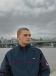 Сергей, 20 лет, Воронеж