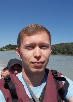 Евгений