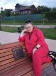 Лера, 35 лет, Наро-Фоминск