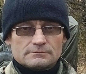 Виктор, 52 года, Славута