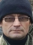 Виктор, 52 года, Славута