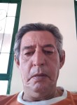 Paulo Roberto, 60 лет, Bauru