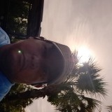 Alfonso, 39  , Immokalee