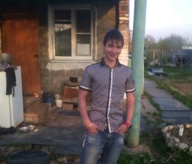 Виталий, 27 лет, Алексин