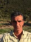 Mehmet, 45 лет, Uzunköprü