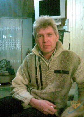Cергей, 63, Россия, Видное