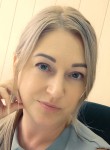 Елена - Красноярск