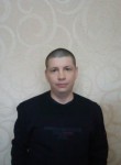 Дима, 39 лет, Плесецк