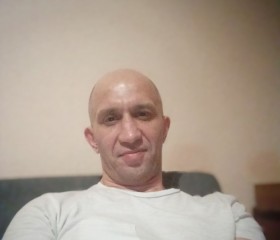 Ратмир, 47 лет, Екатеринбург