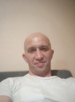 Ratmir, 46  , Yekaterinburg