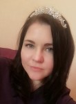 Анастасия , 34 года, Белгород
