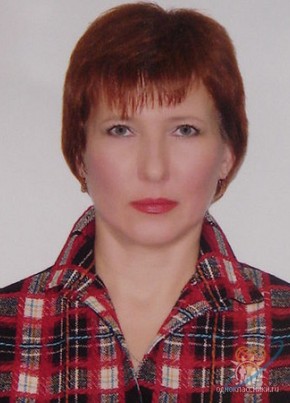 Natali, 61, Україна, Бердянськ