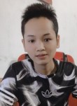 Thanh, 30 лет, Việt Trì