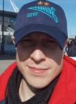 Aleksandr, 34, Saint Petersburg