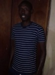 bariso, 32 года, Libreville