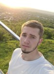 Александр, 23 года, Грозный