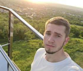 Александр, 22 года, Грозный