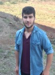 Yaman, 26 лет, Edirne