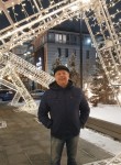 Dmitriy, 50, Nizhniy Novgorod