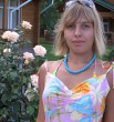 Аня