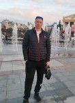 Artyem, 37, Nizhniy Novgorod