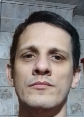 Алексей, 40, Россия, Соль-Илецк