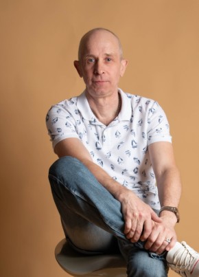 Юрий