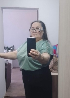 Надежда