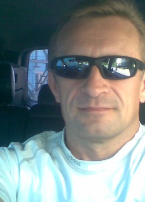 oleg, 58, Россия, Москва