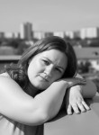 Елена - Саранск