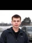 Tonal, 28 лет, Иркутск