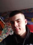 Rostislav, 19 лет, Козельск
