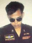 Mancuy, 29 лет, Tangerang Selatan