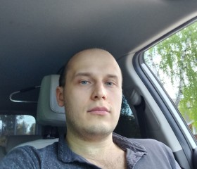Владислав, 27 лет, Нижний Новгород