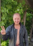 Валерий, 58 лет, Севастополь
