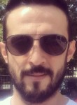 Süleyman, 35 лет, Denizli
