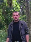 anatoli, 50 лет, Жлобін