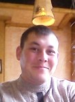 Анатолий, 33 года, Балашиха