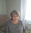 Алина Статкевич