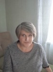 Алина Статкевич, 51 год, Ліда