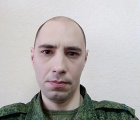 Игорь, 41 год, Донецьк