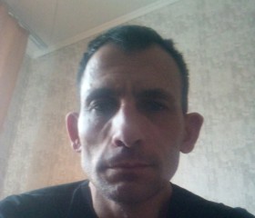 Дмитрий, 44 года, Балқаш