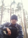 Илья, 29 лет, Усолье-Сибирское
