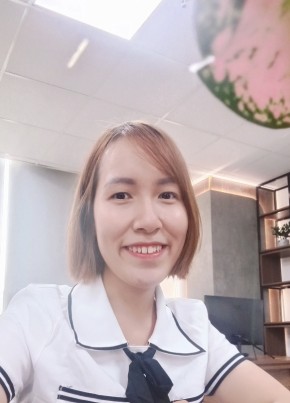 Kim Hạnh, 31, Công Hòa Xã Hội Chủ Nghĩa Việt Nam, Hà Đông