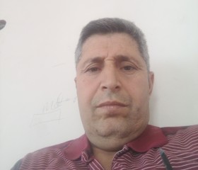 Hakan, 46, Corum