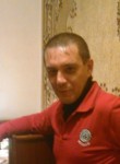 Виталий, 51 год, Междуреченск